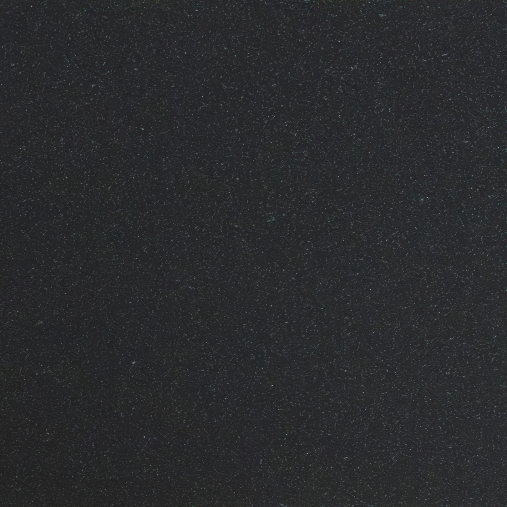 Absolute Black – Gránit