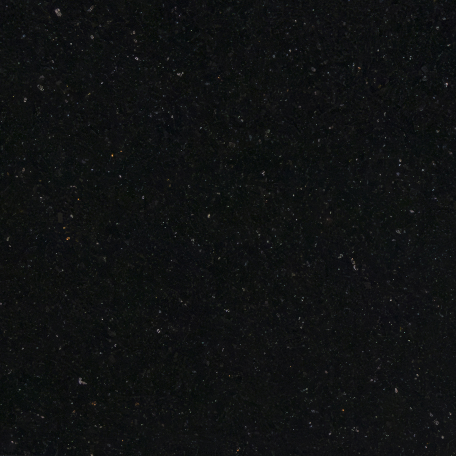Black Galaxy – Gránit