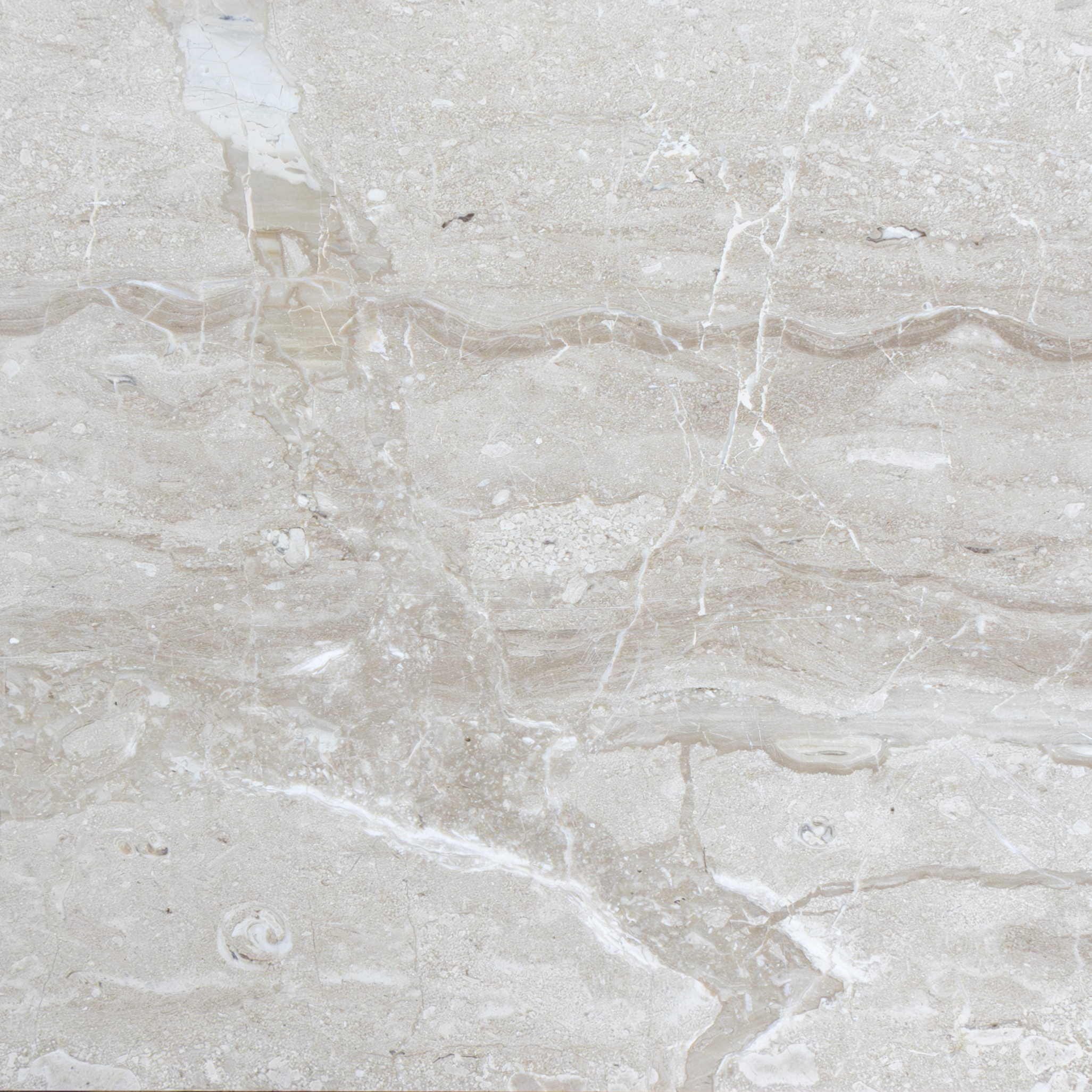 Breccia Sarda – Márvány
