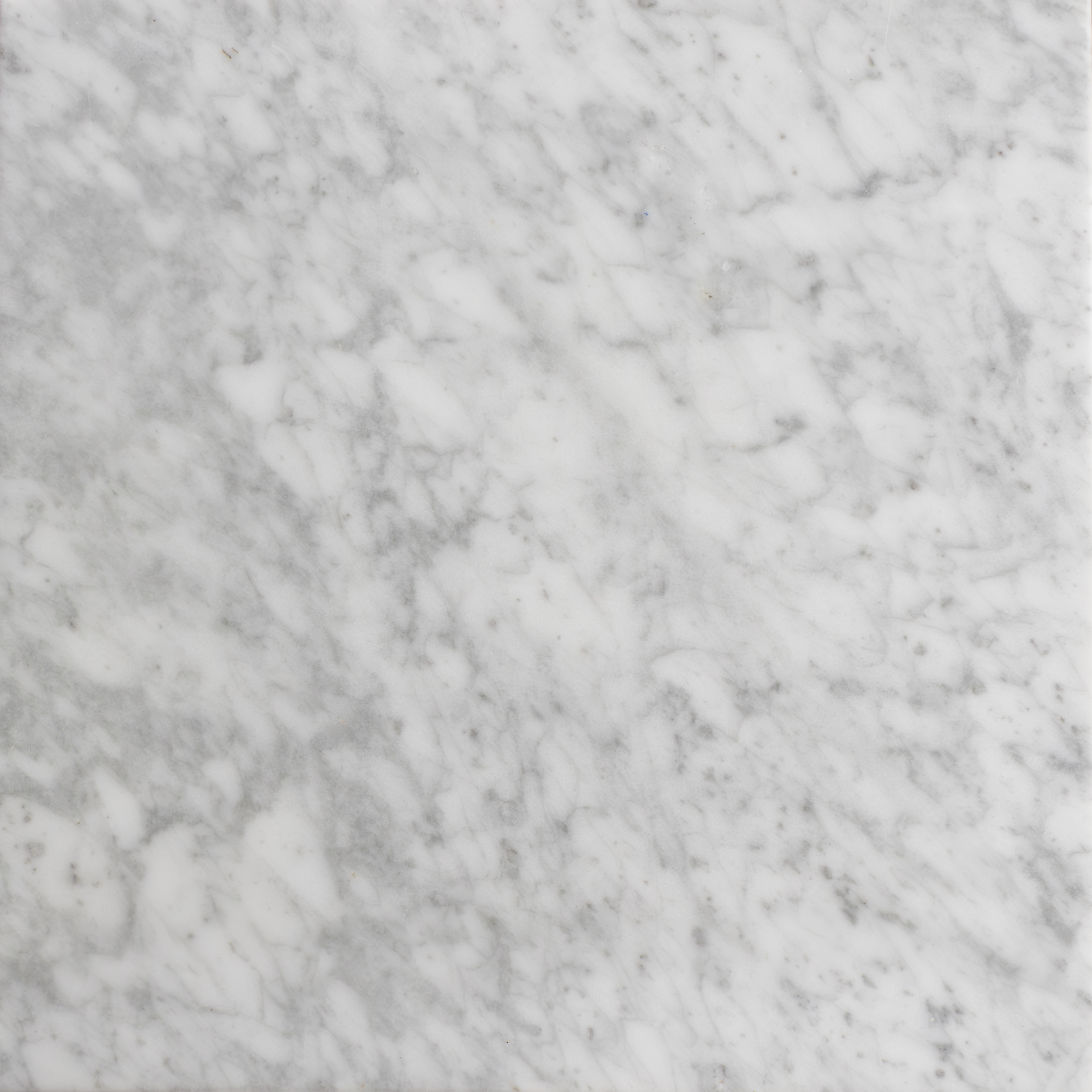 Carrara – Márvány