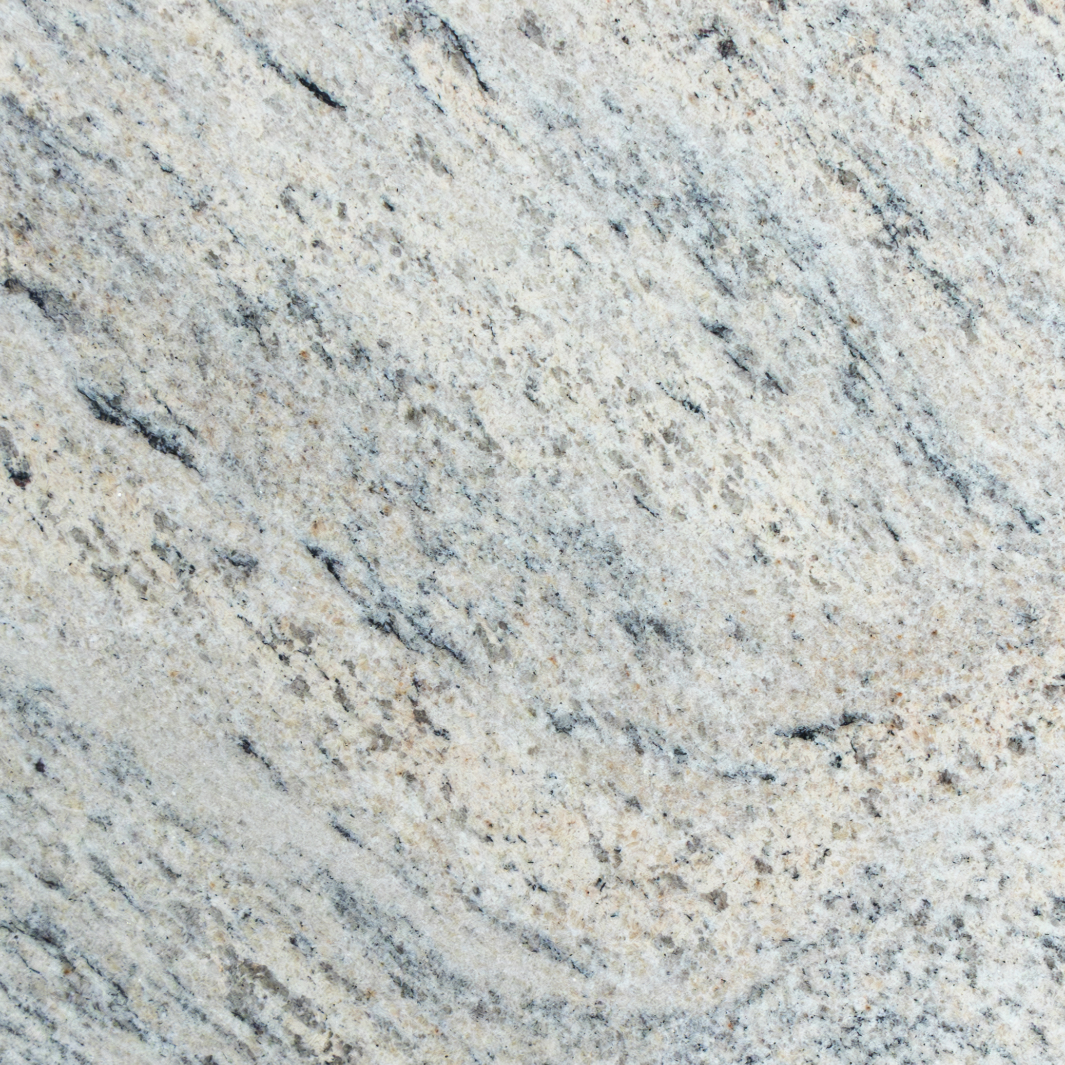 Colonial Ivory – Gránit