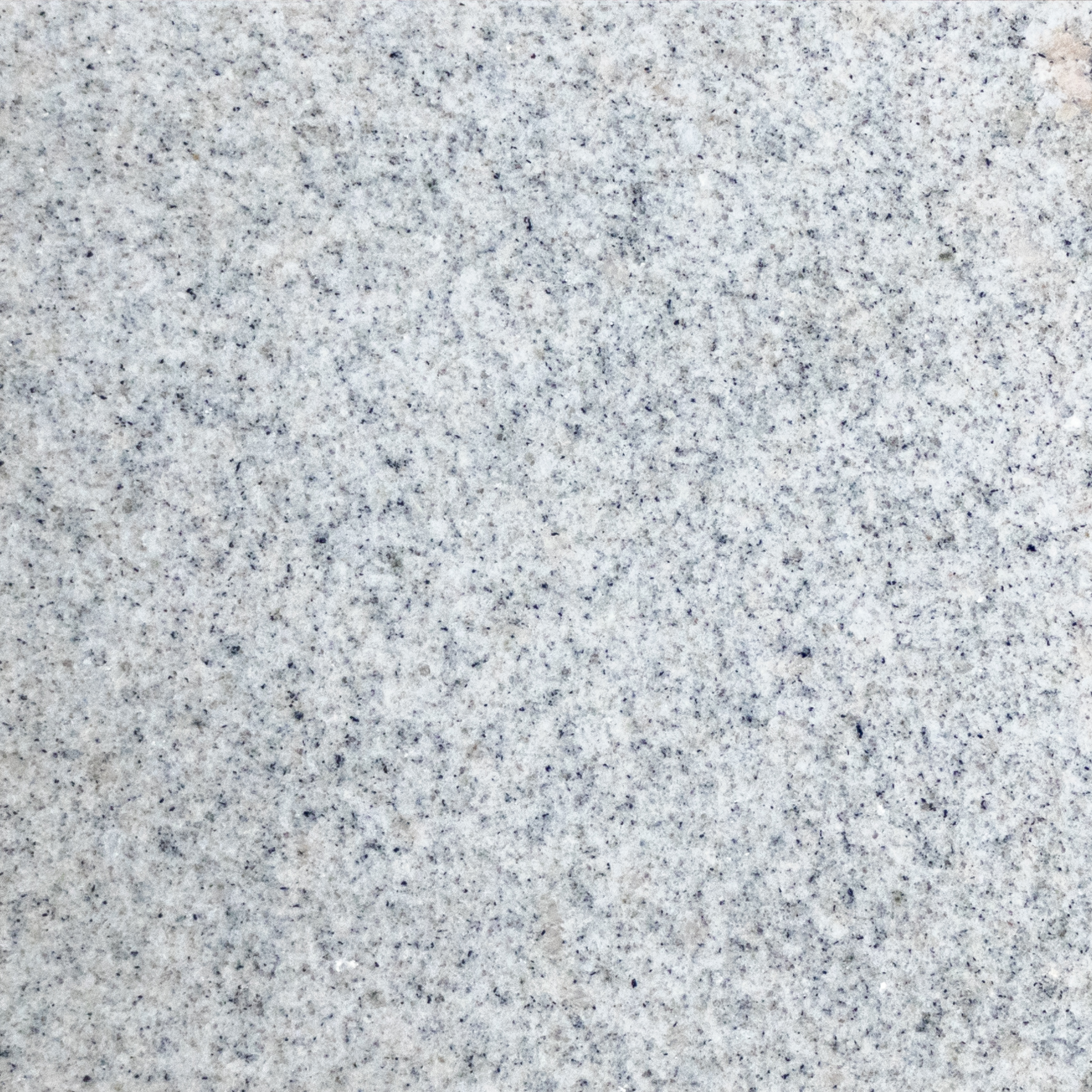 Imperial White – Gránit