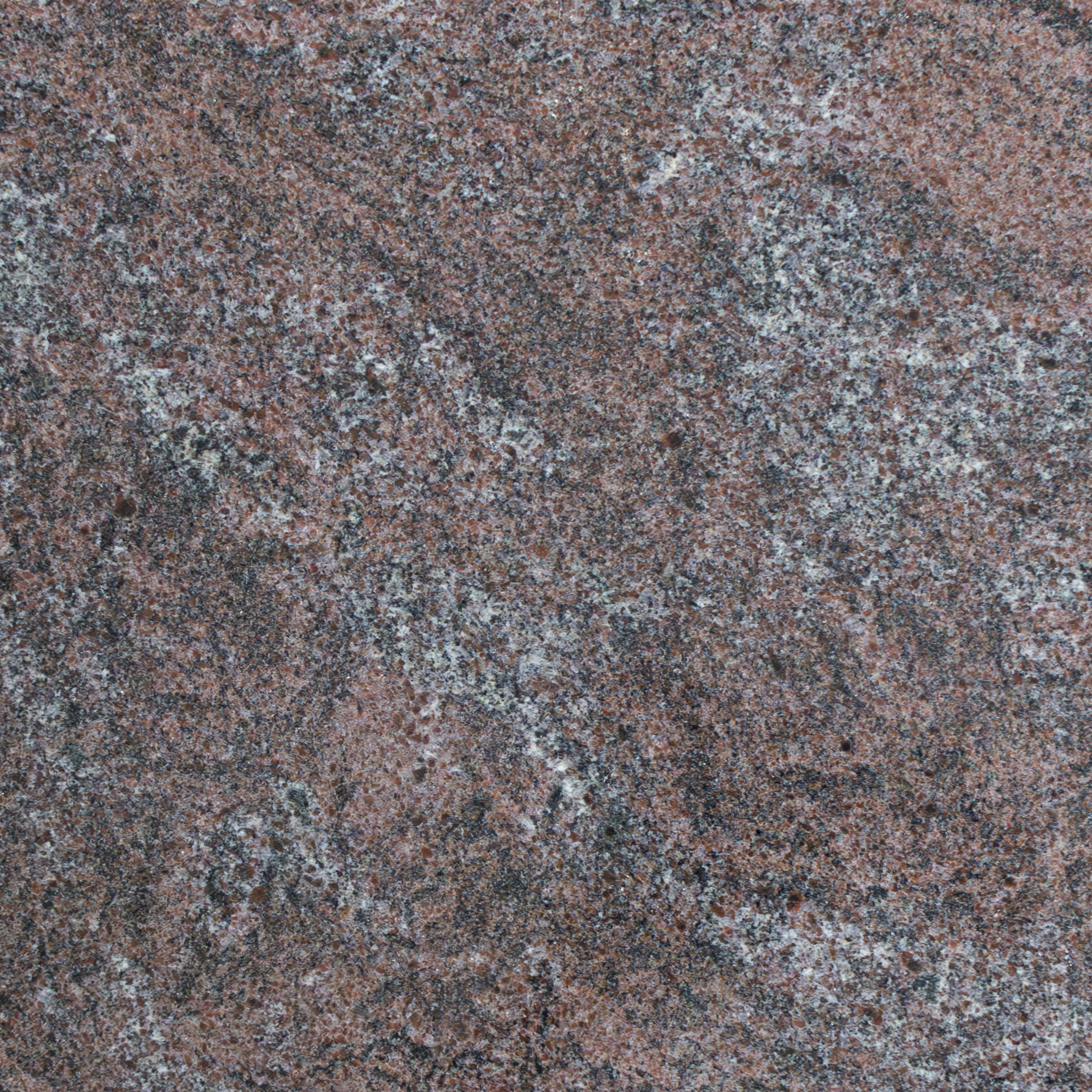 Paradiso Classico – Gránit