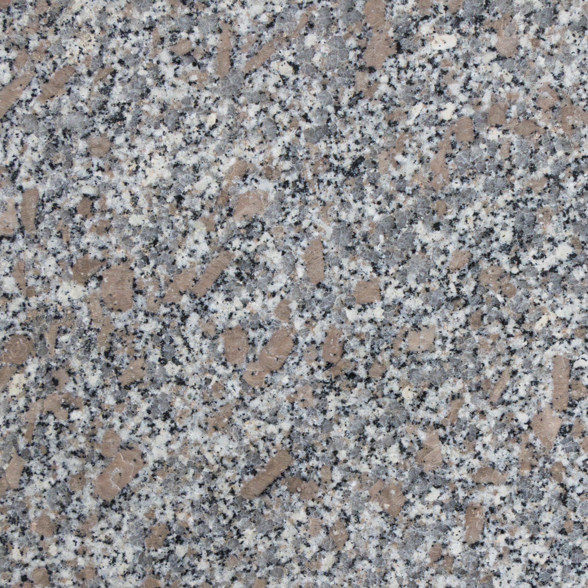 Rosa Limbara – Gránit