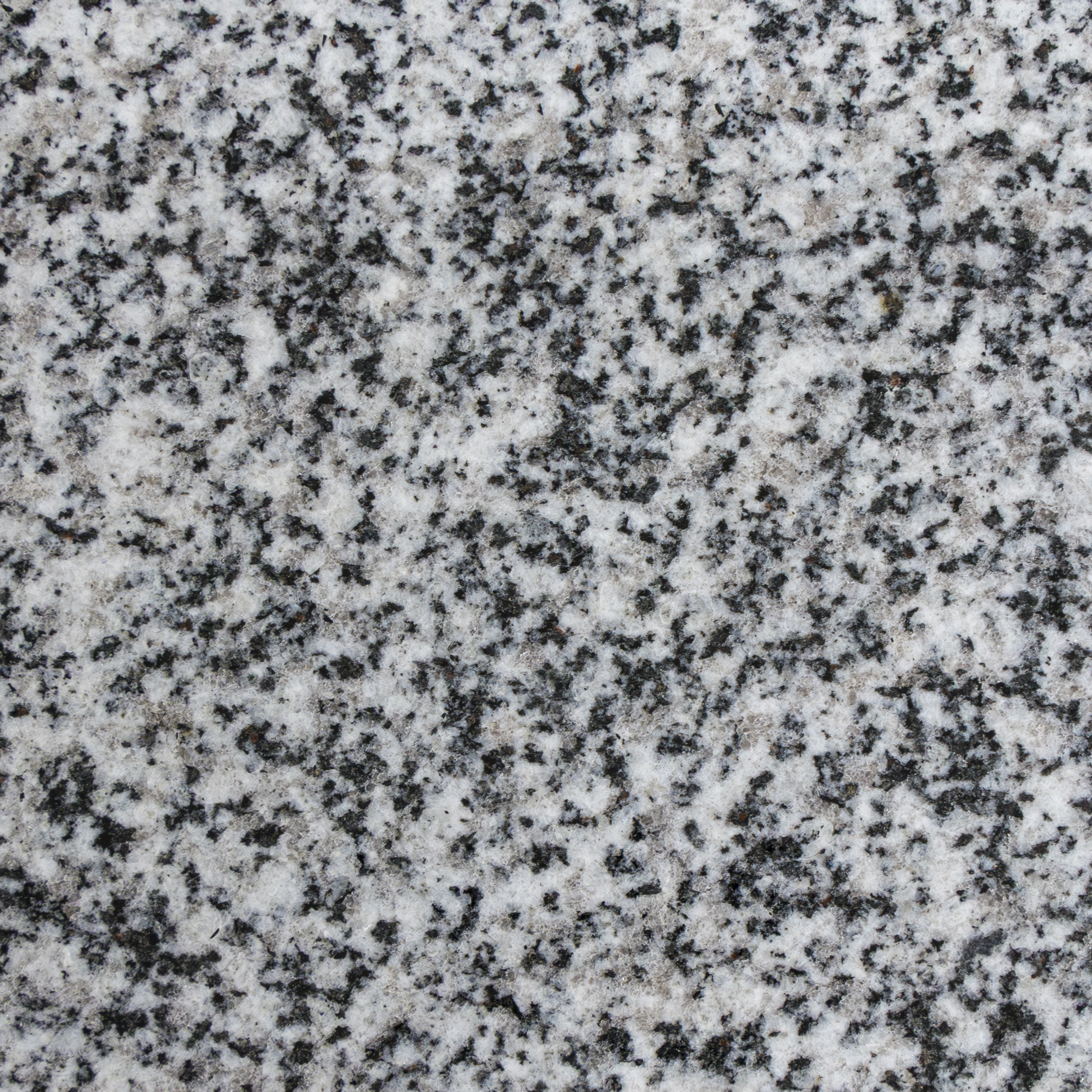 Silk Grey – Gránit