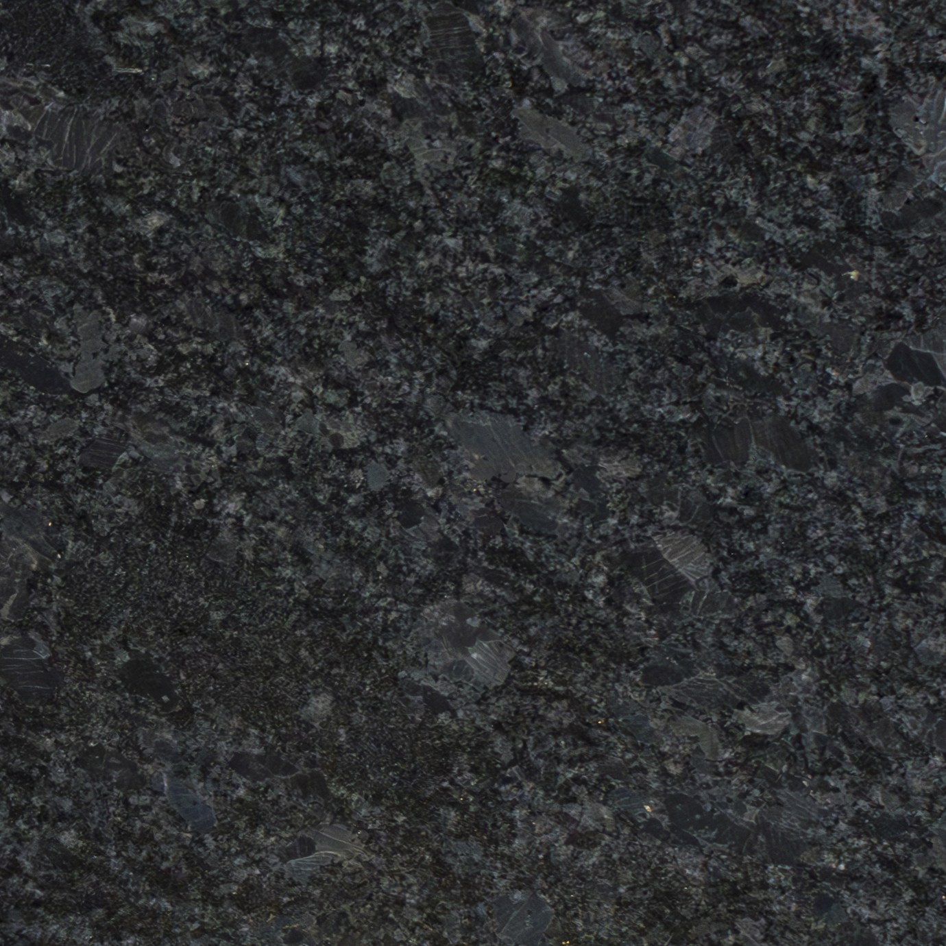 Steel Grey – Gránit