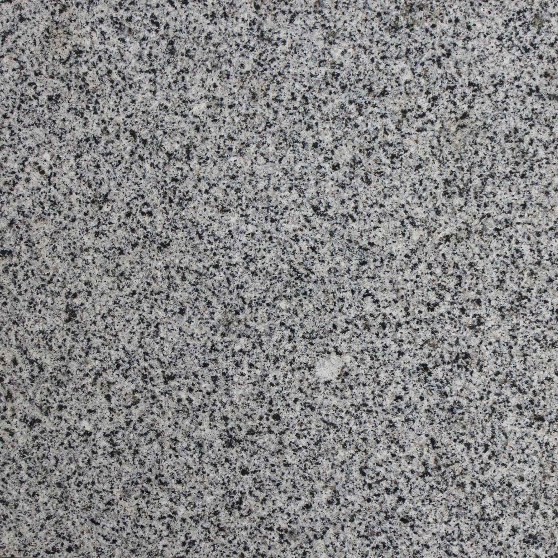 Super Grey – Gránit
