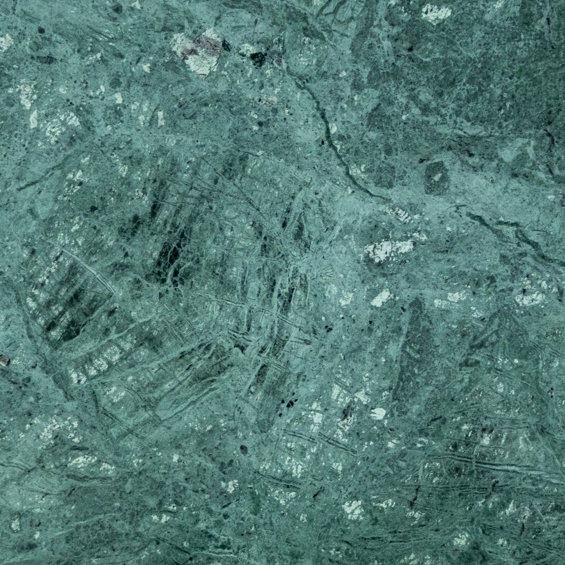 Verde Guatemala – Márvány