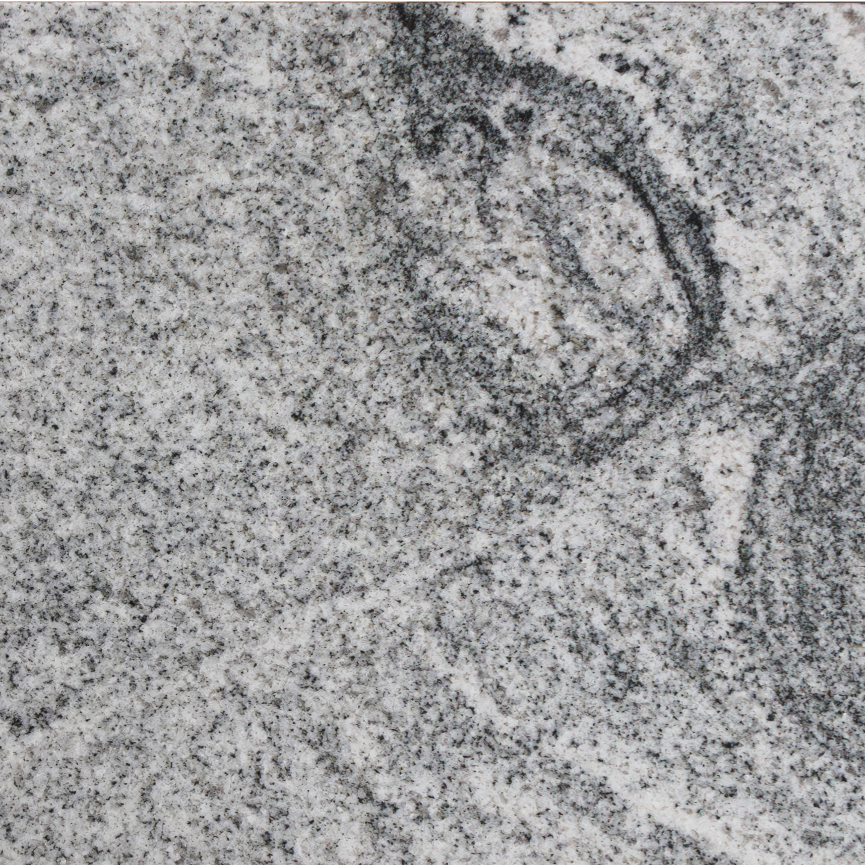 Viscout White – Gránit