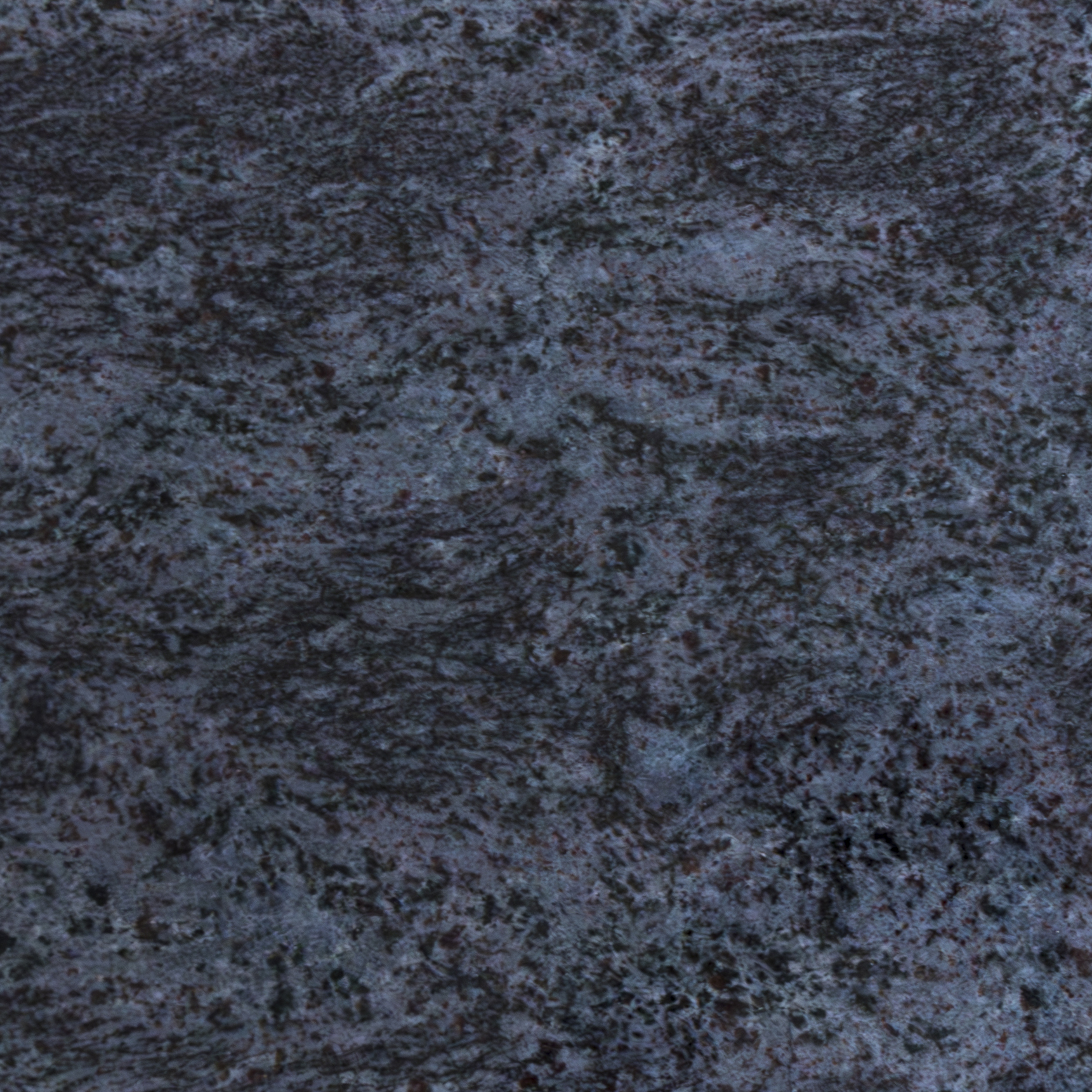 Vizag Blue – Gránit