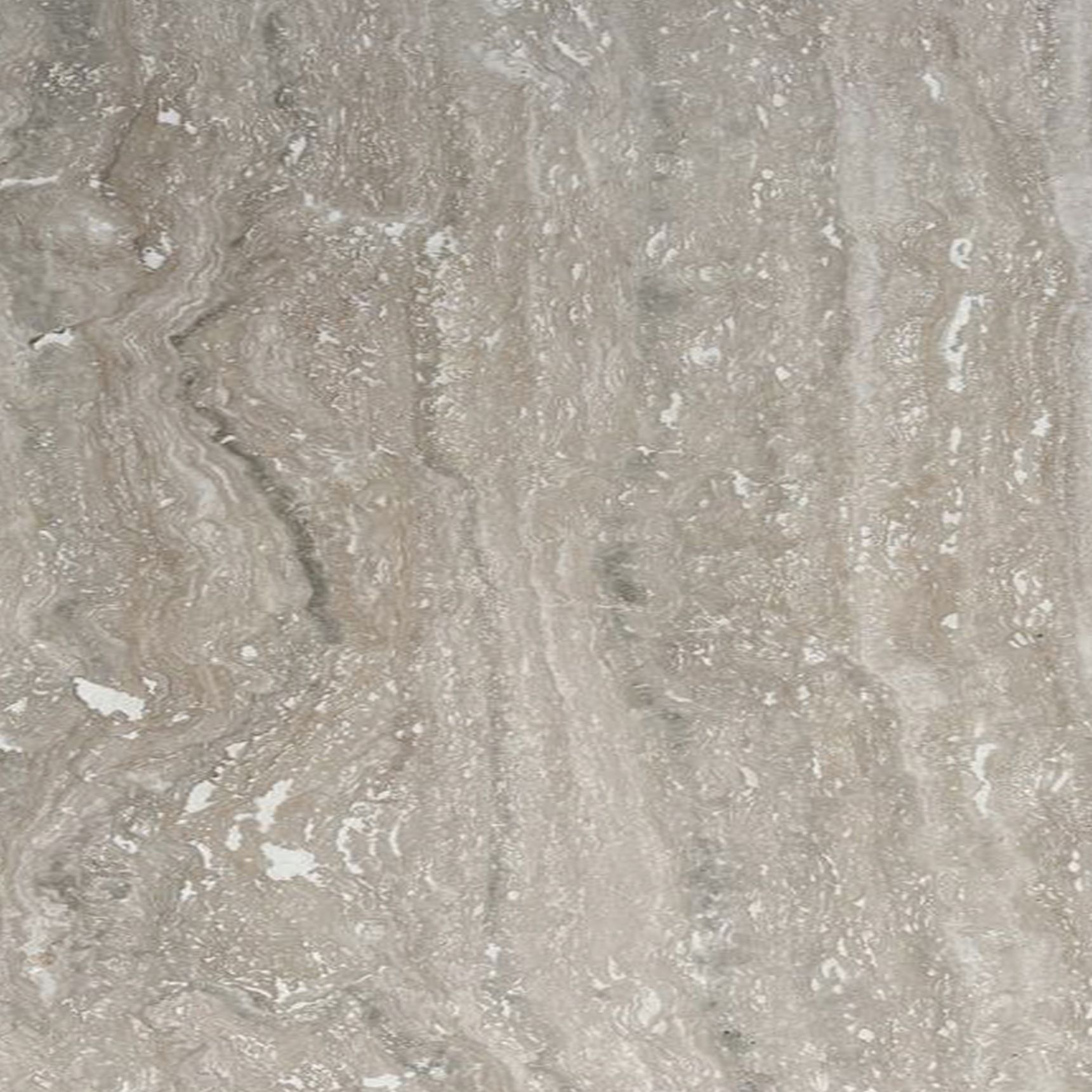 Travertino Romano Classico – Mészkő