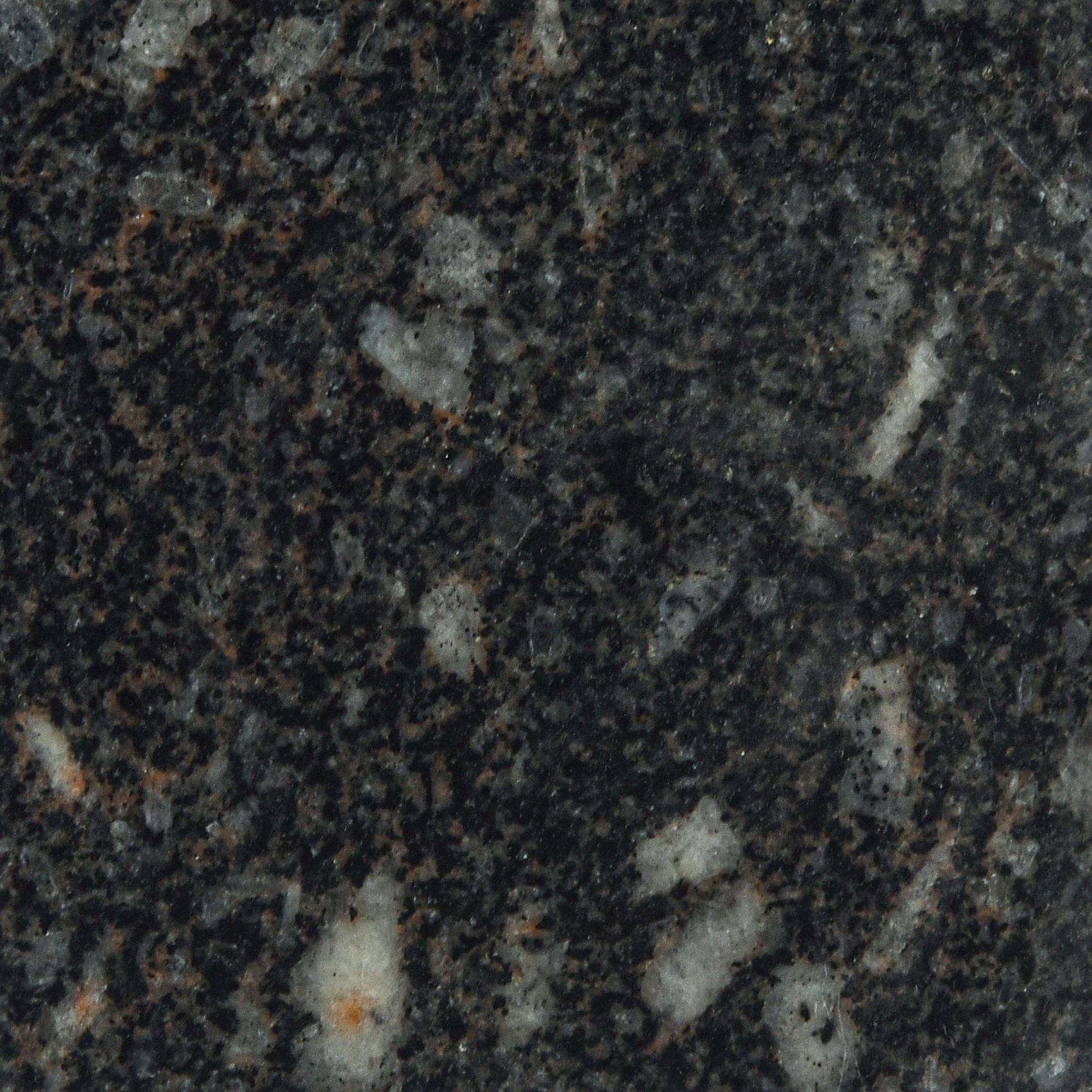 Black Aswan II - Gránit