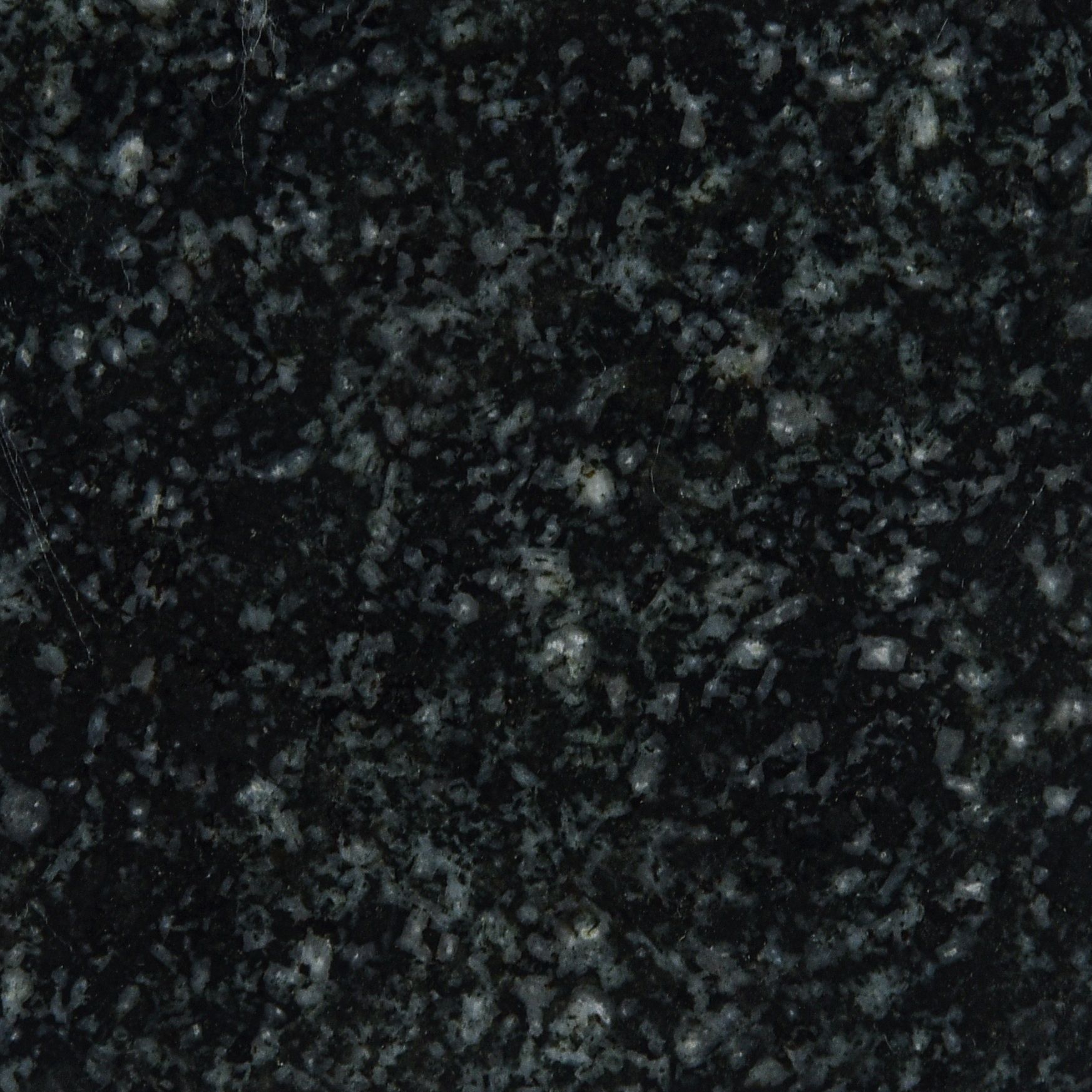 Black Daghash I - Gránit