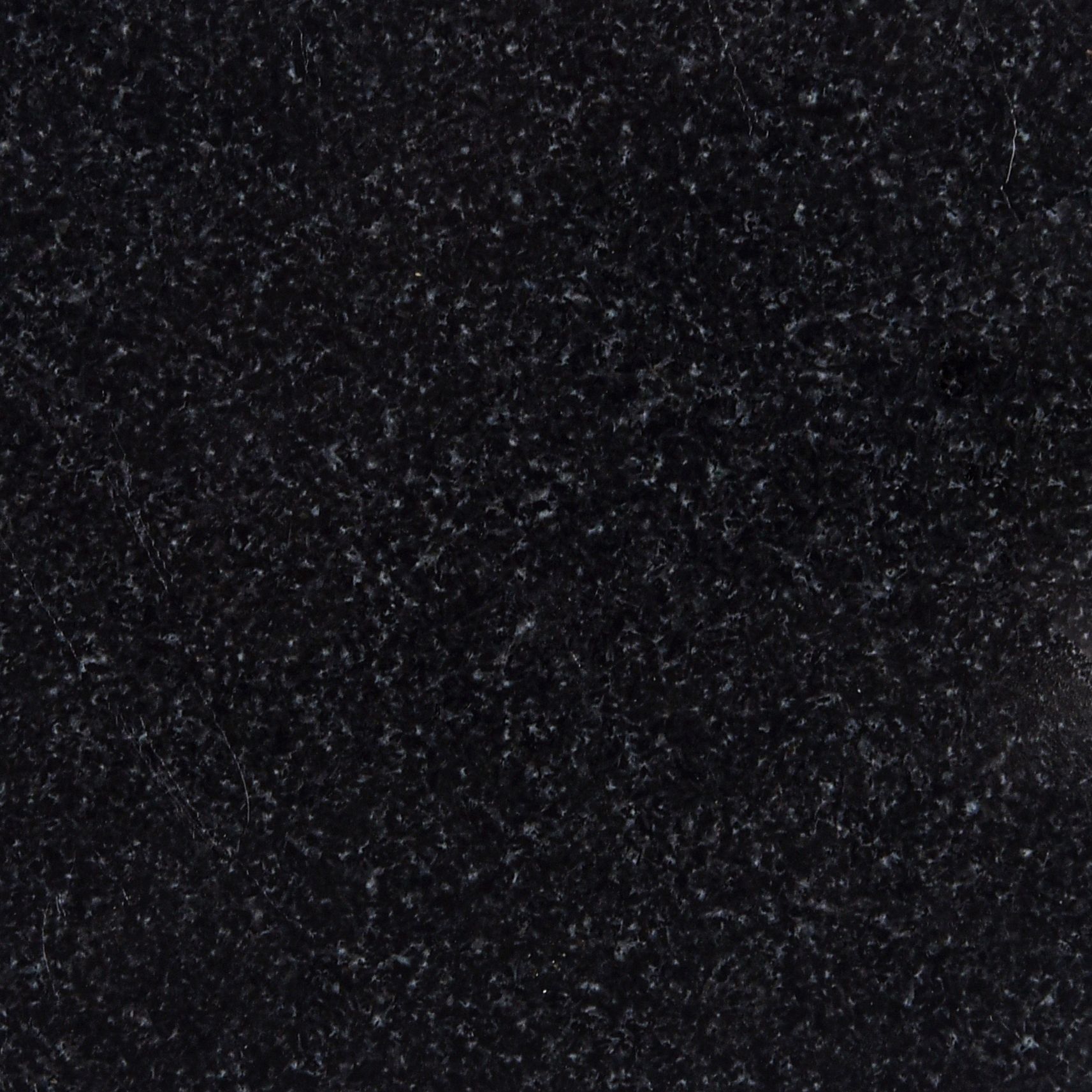 Black Daghash II - Gránit