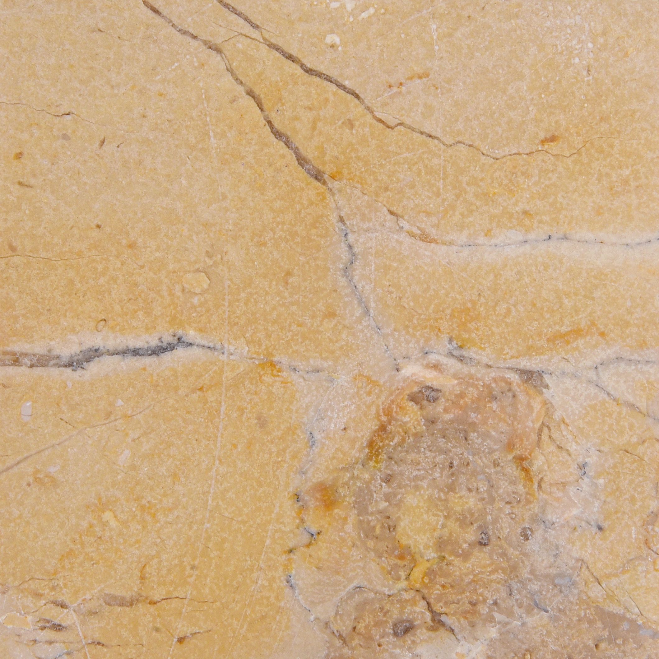 Egyptian Brecia I - Márvány