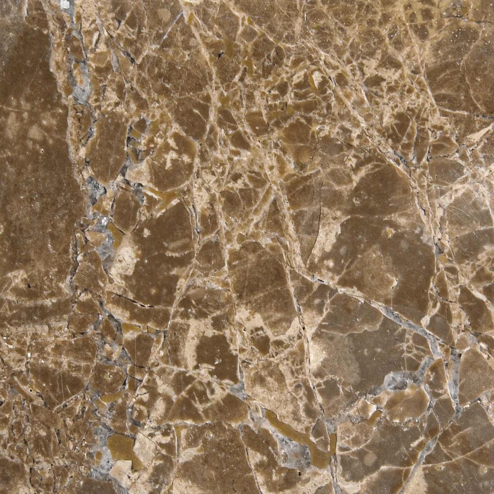 Egyptian Embrador - Márvány