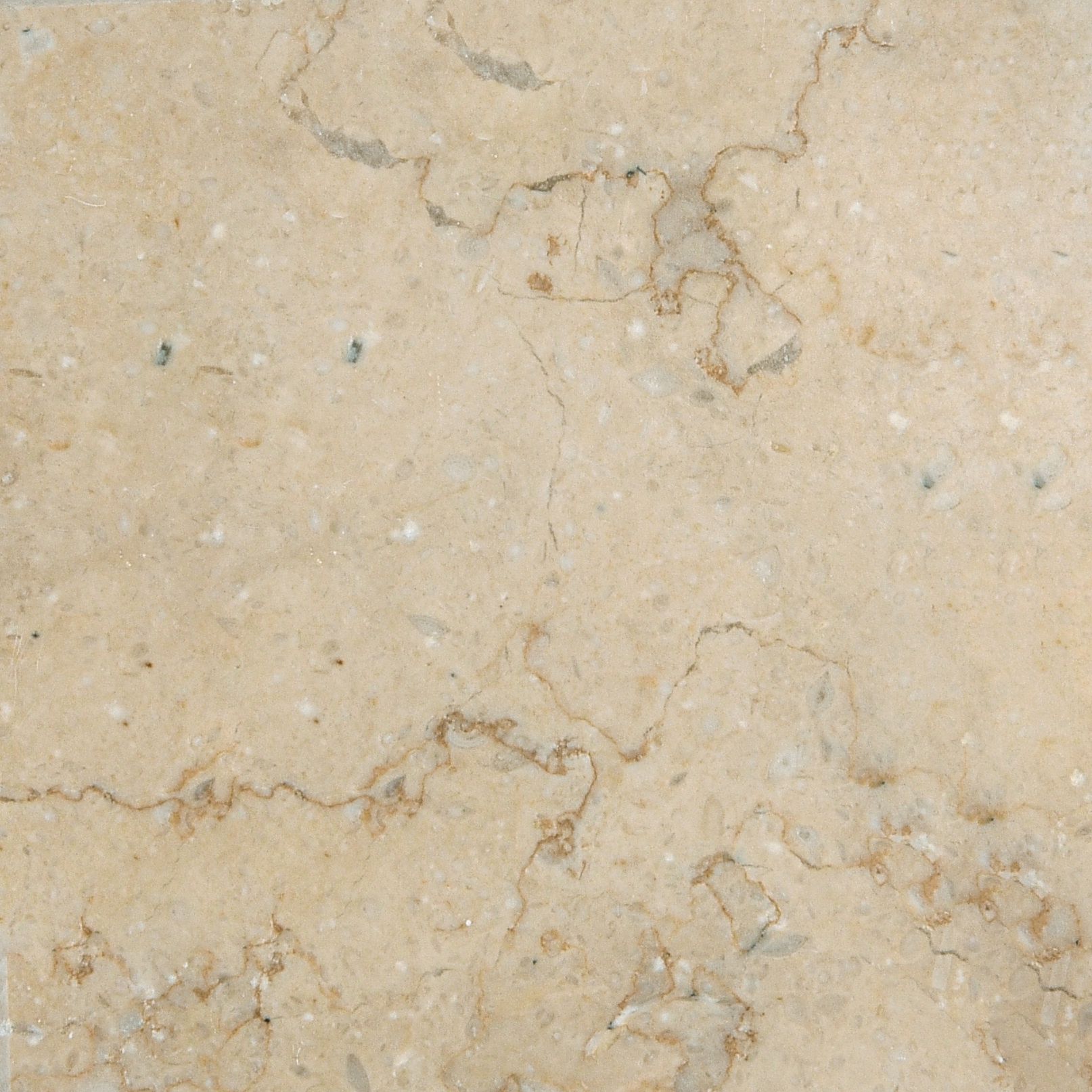 Galala I - Márvány