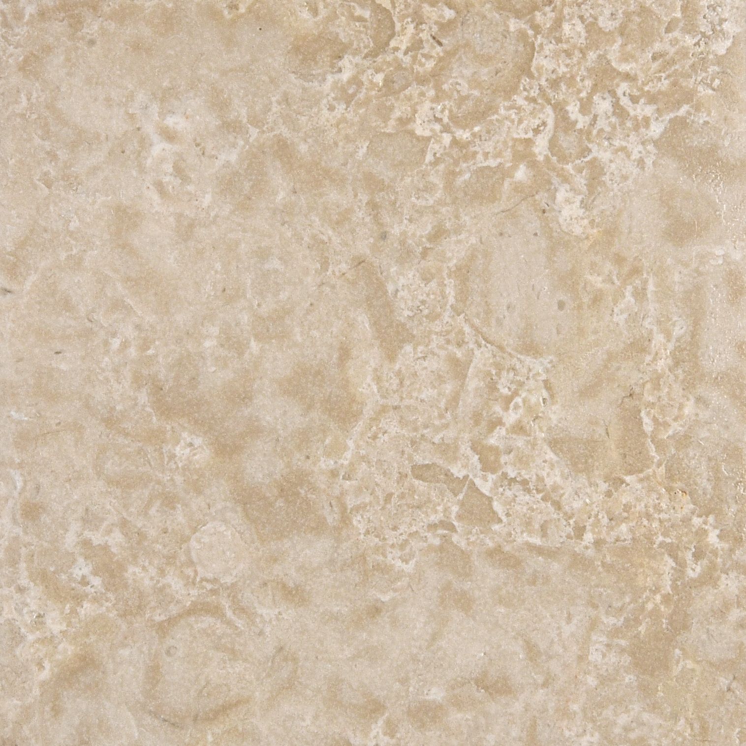 Galala II - Márvány