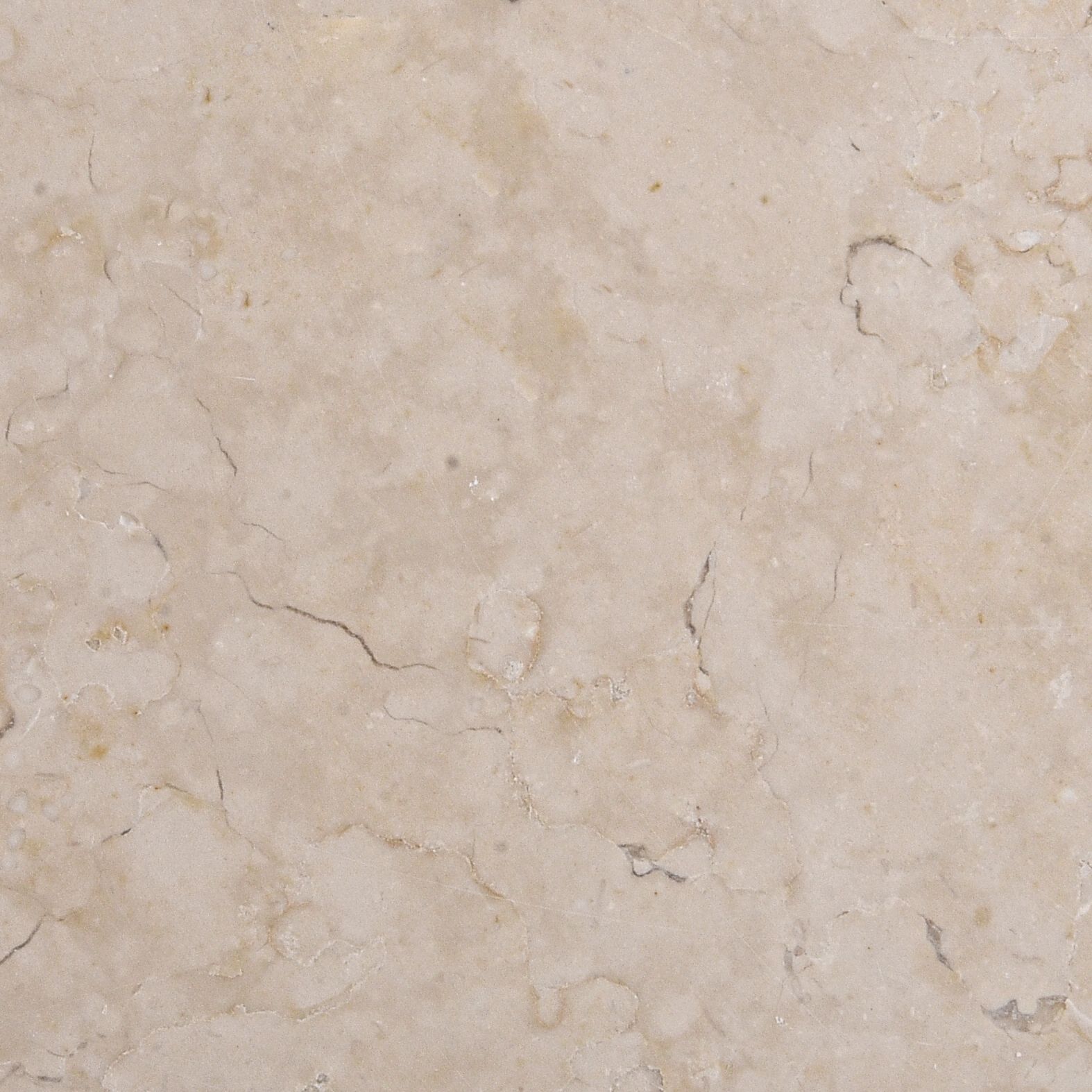 Galala Plain - Márvány