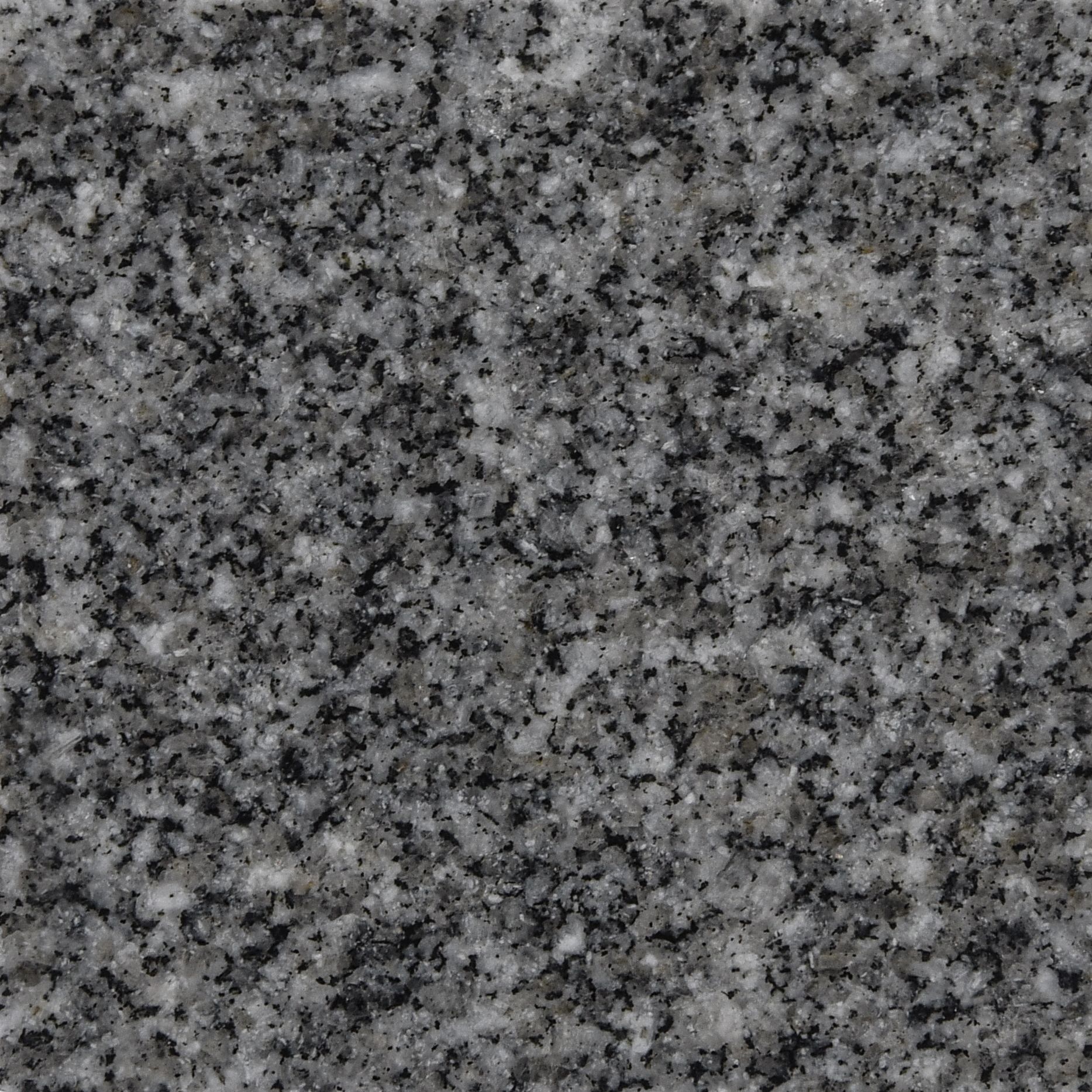 Karnak Gray - Gránit