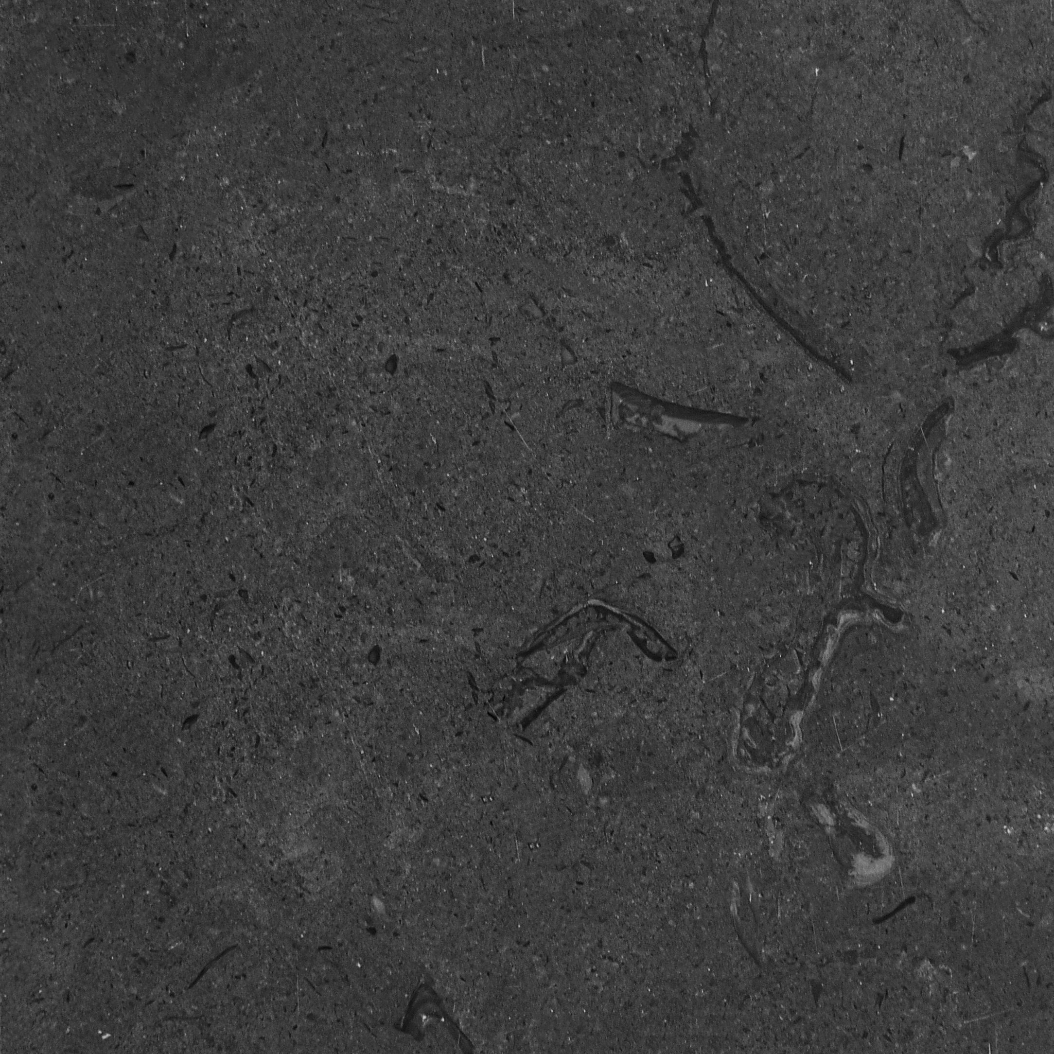 Melly Gray - Márvány