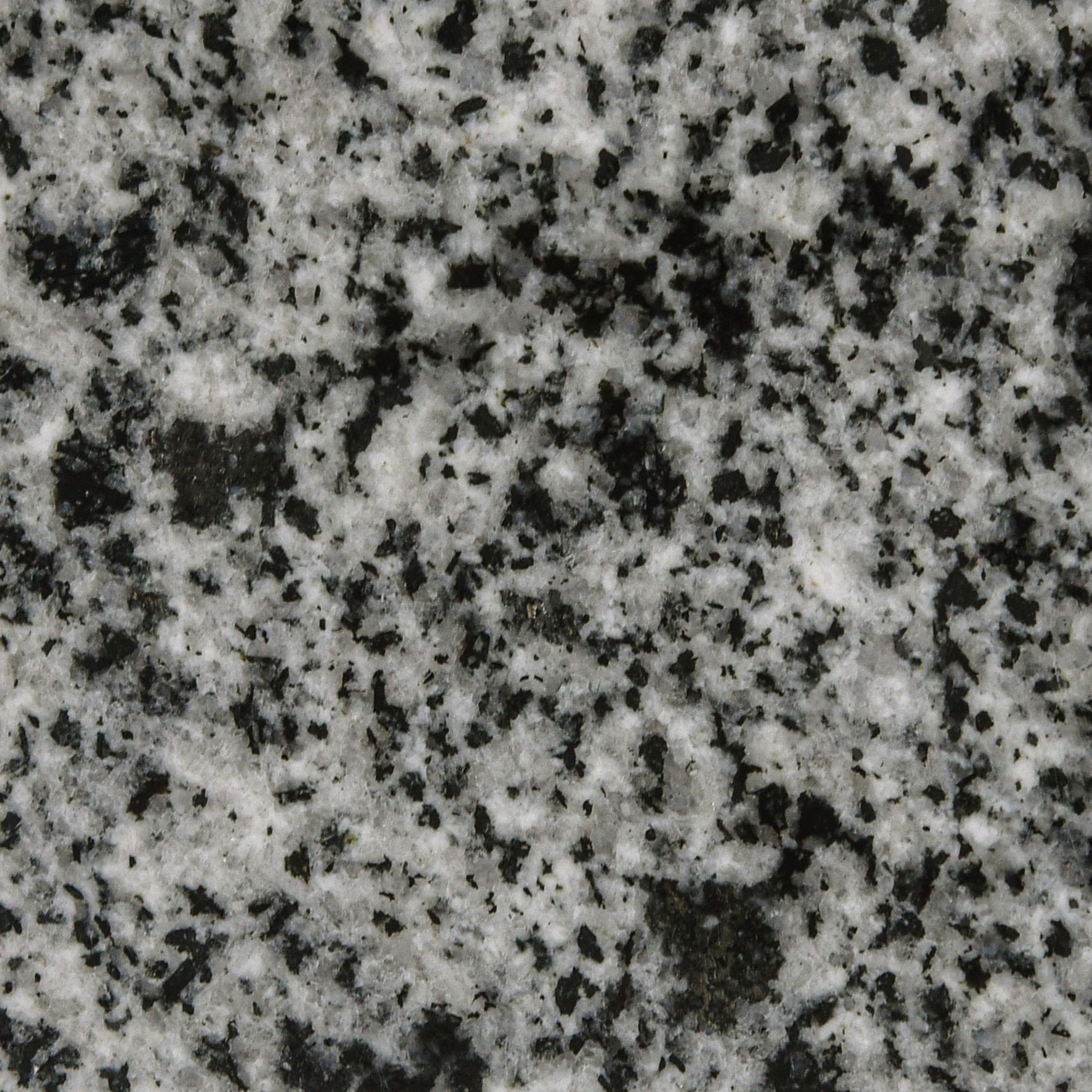 New Halayeb - Gránit