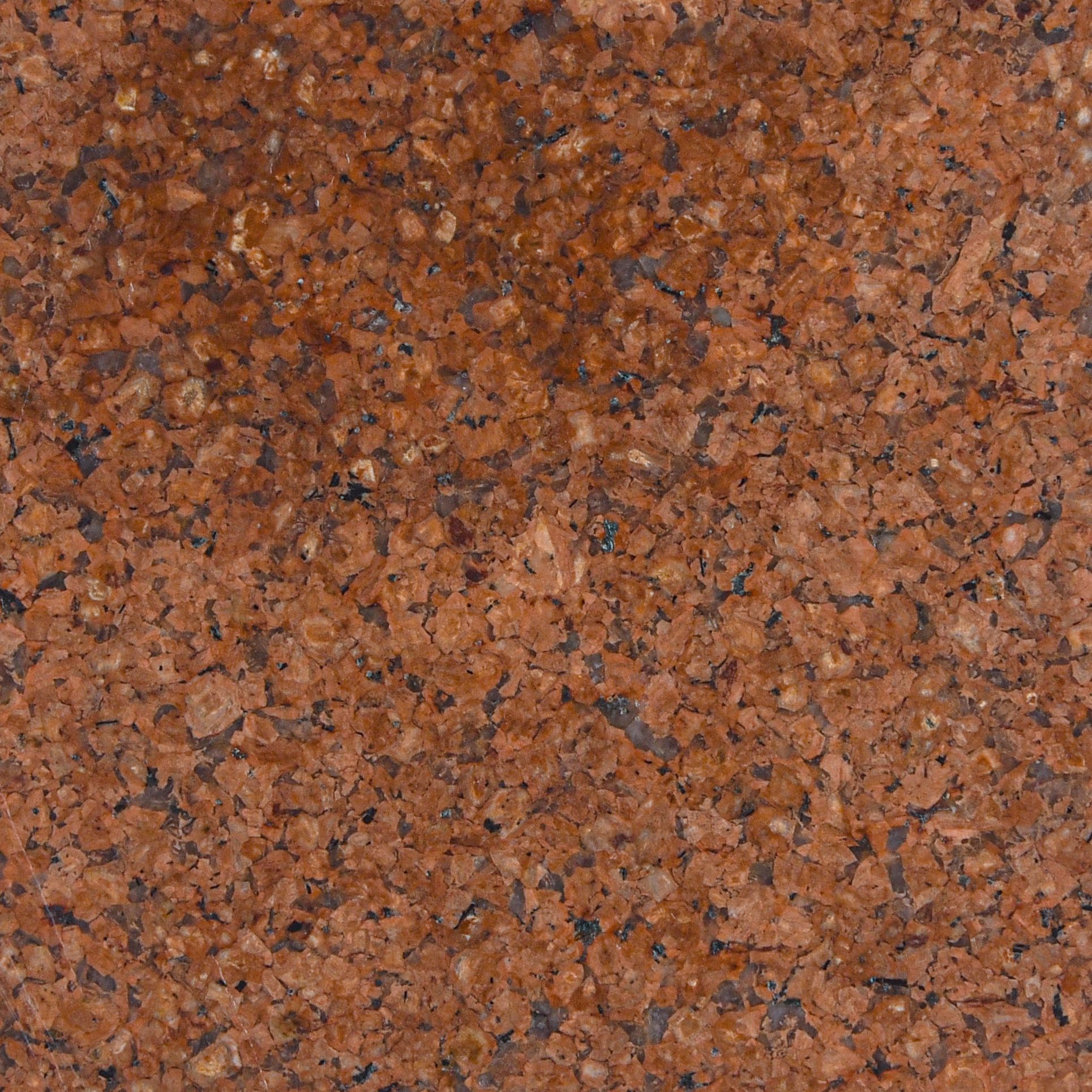 Red Hurghada - Gránit