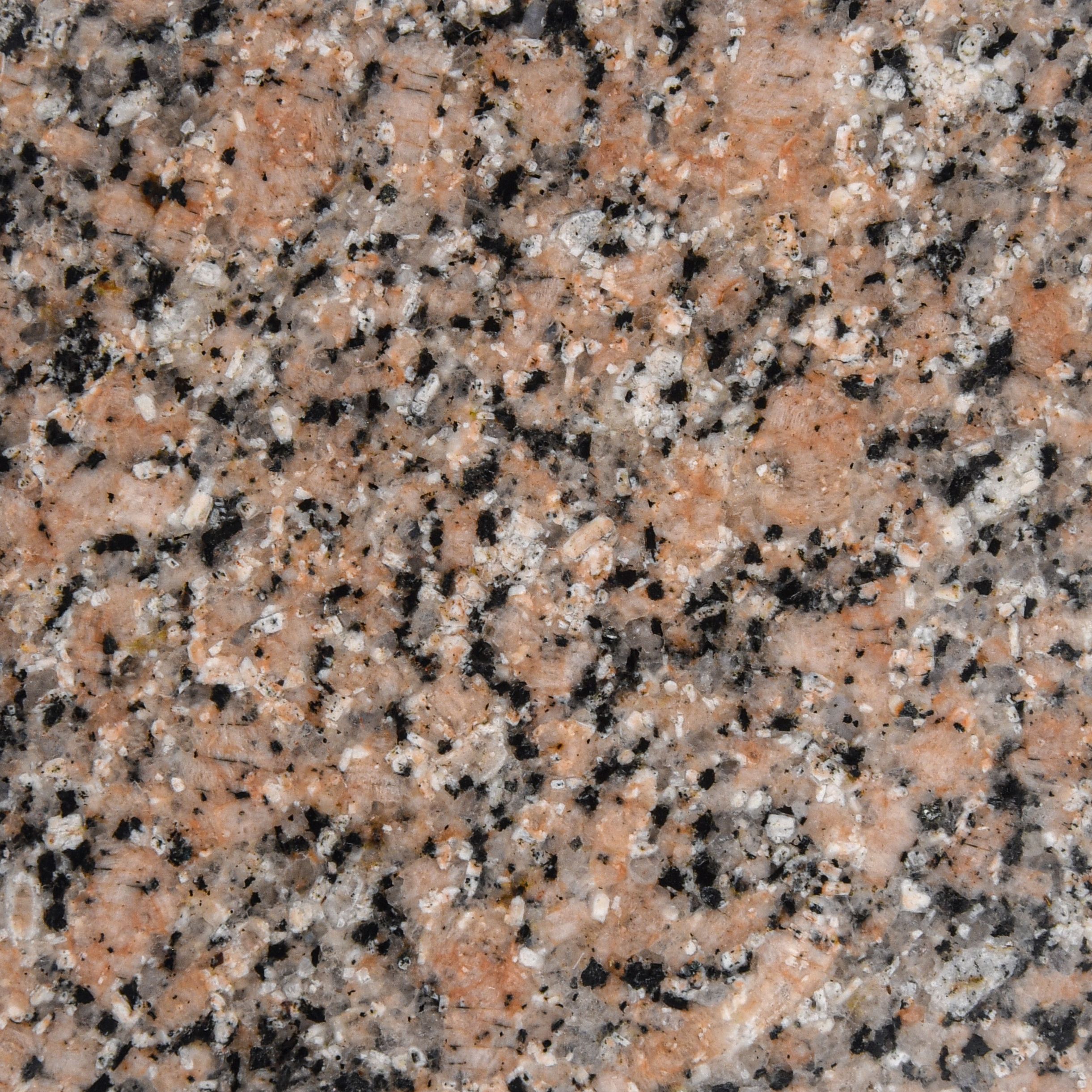 Rose Hoody Light - Gránit