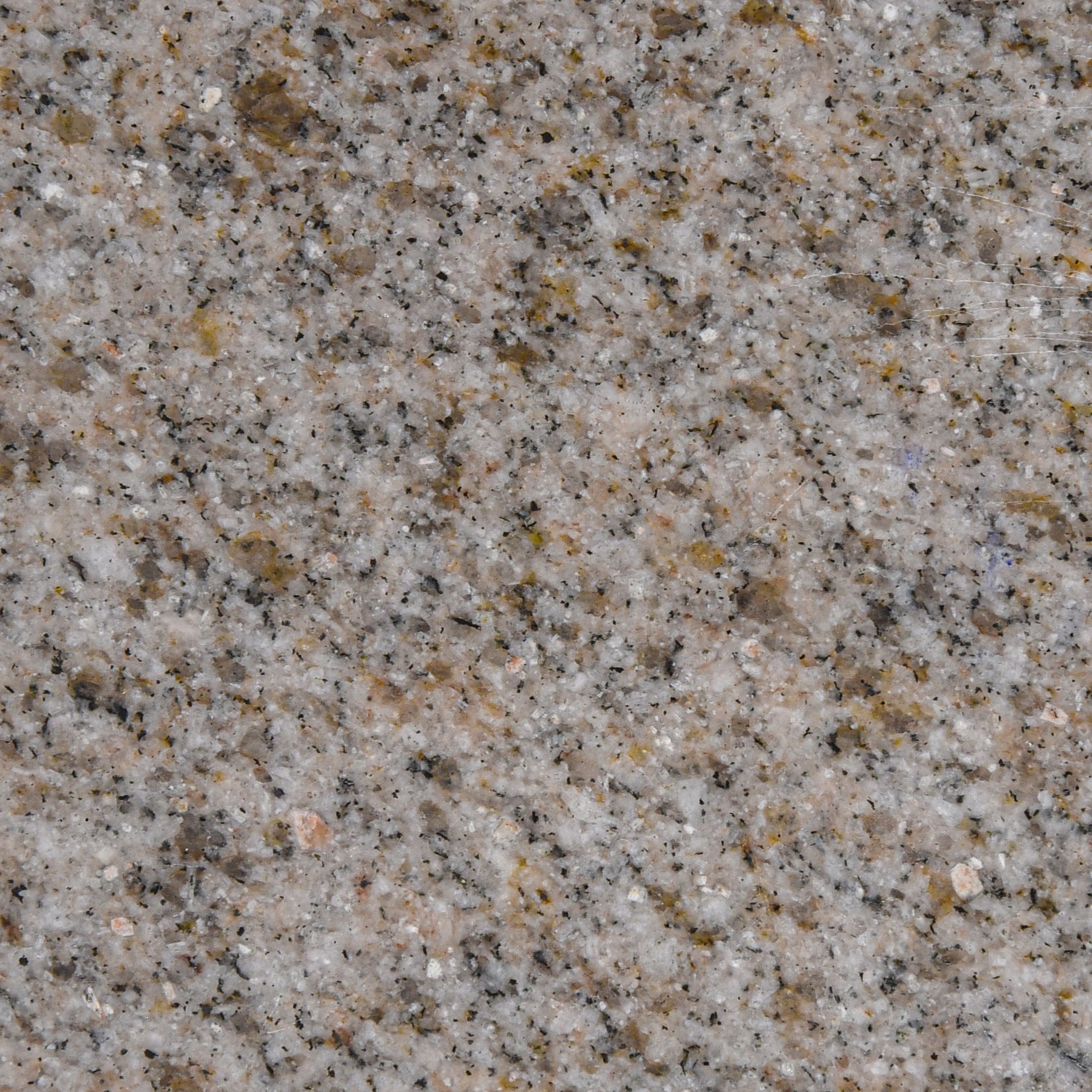 Rose Marwa - Gránit