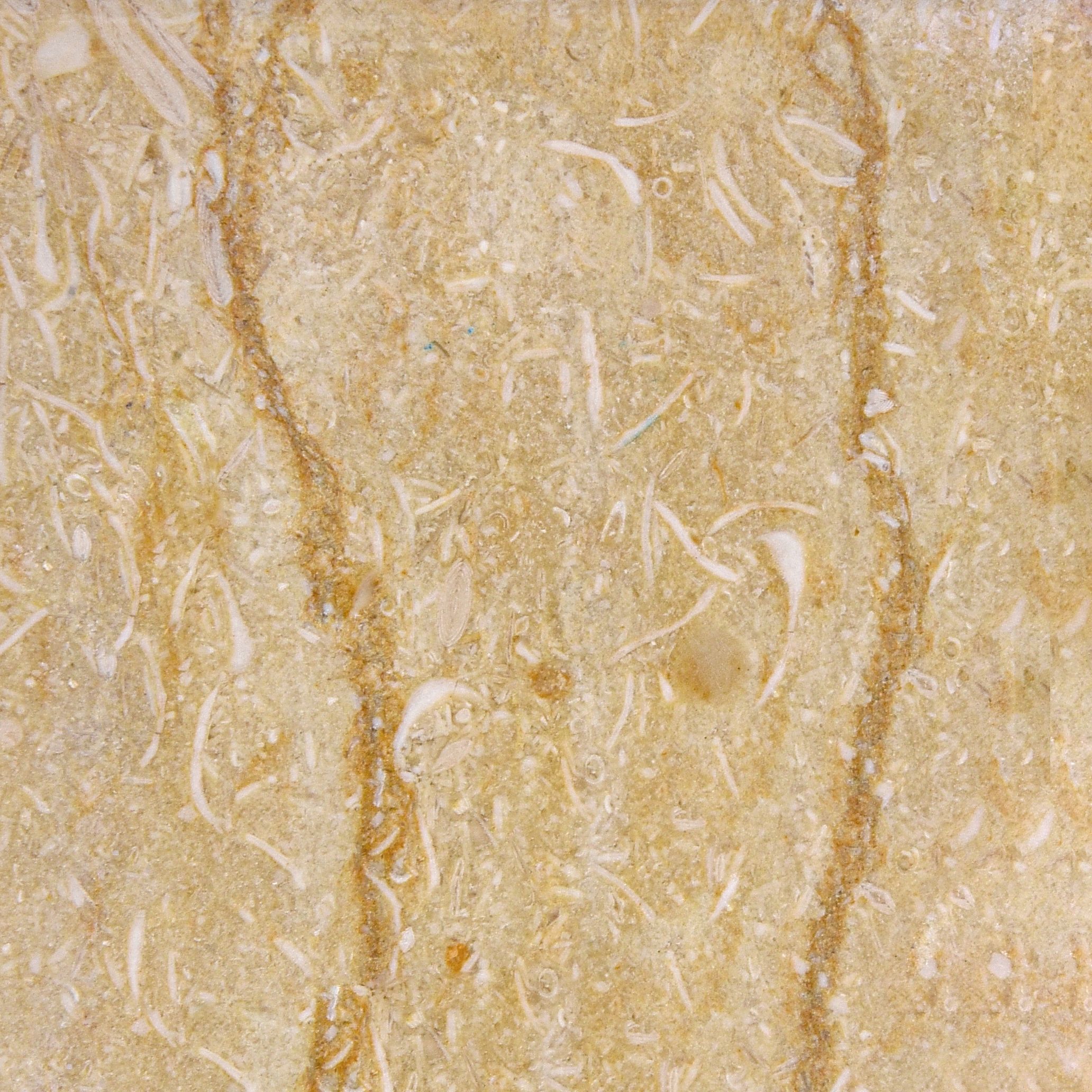 Silvia I - Márvány