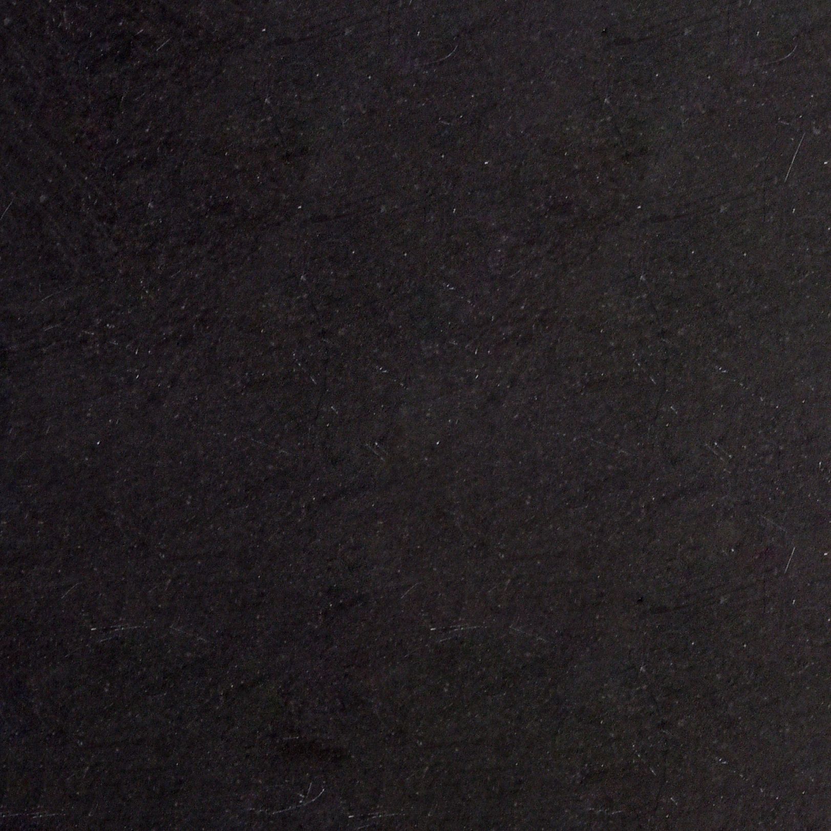 Sinai Pearl - Black - Márvány