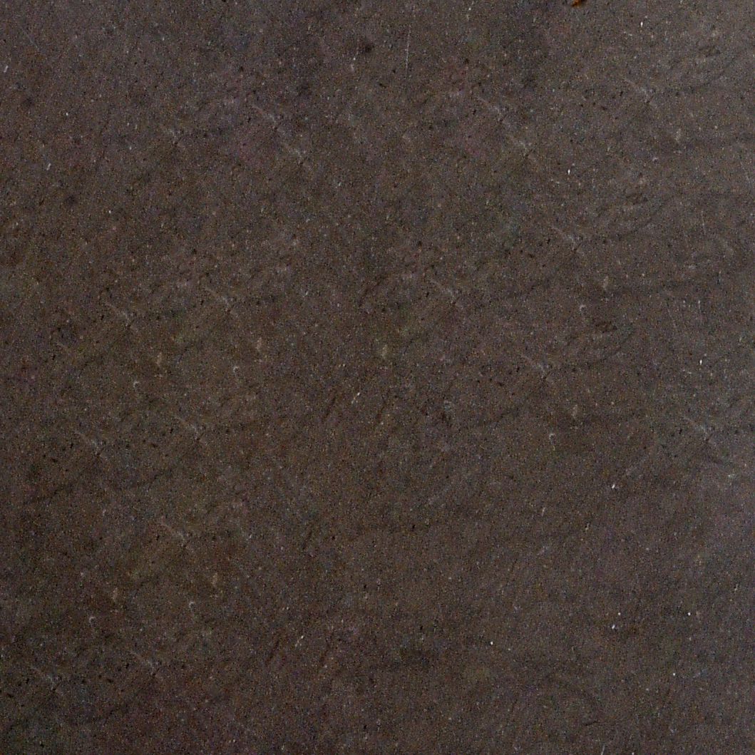 Sinai Pearl - Gray - Márvány