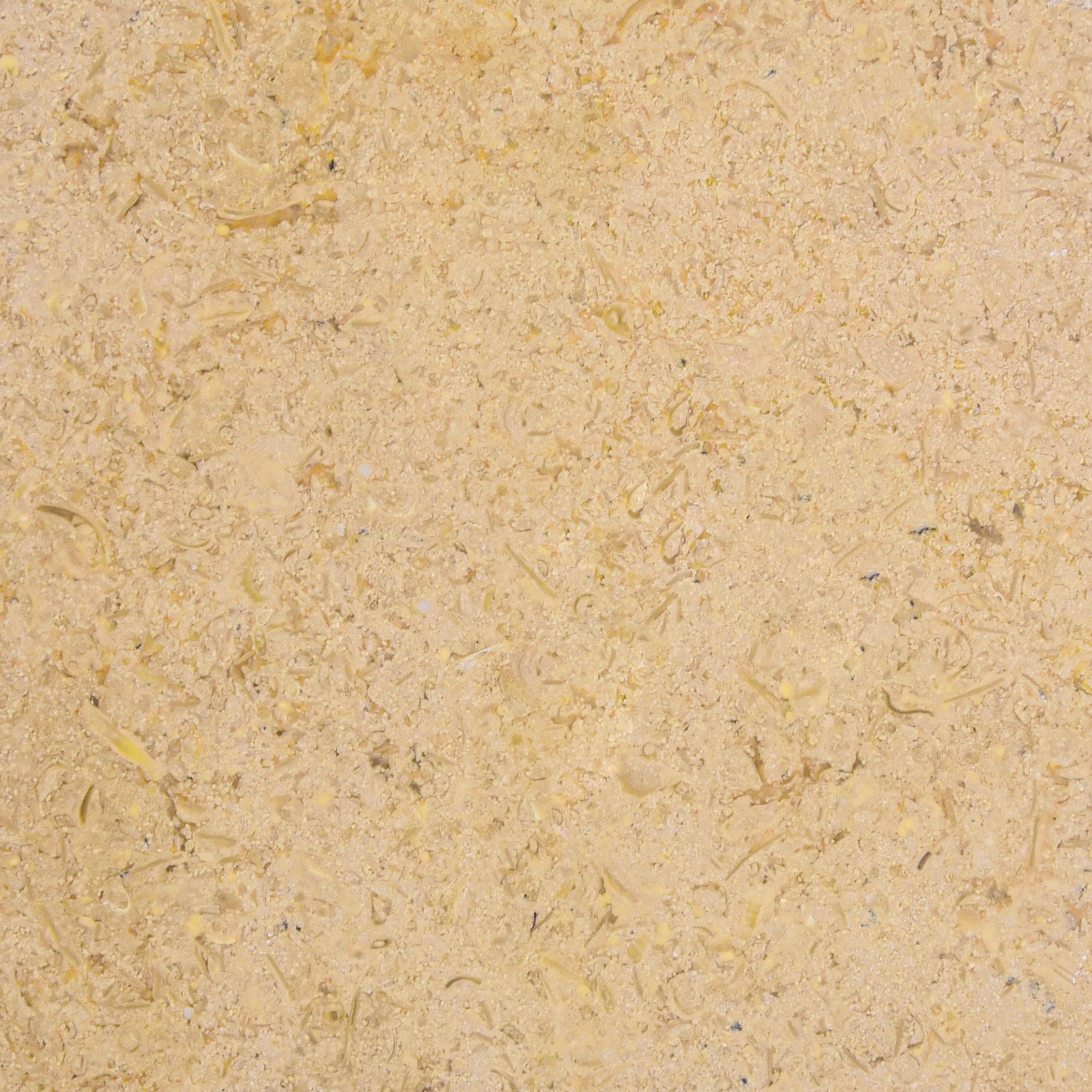 Sinai Pearl - Light Biege - Márvány