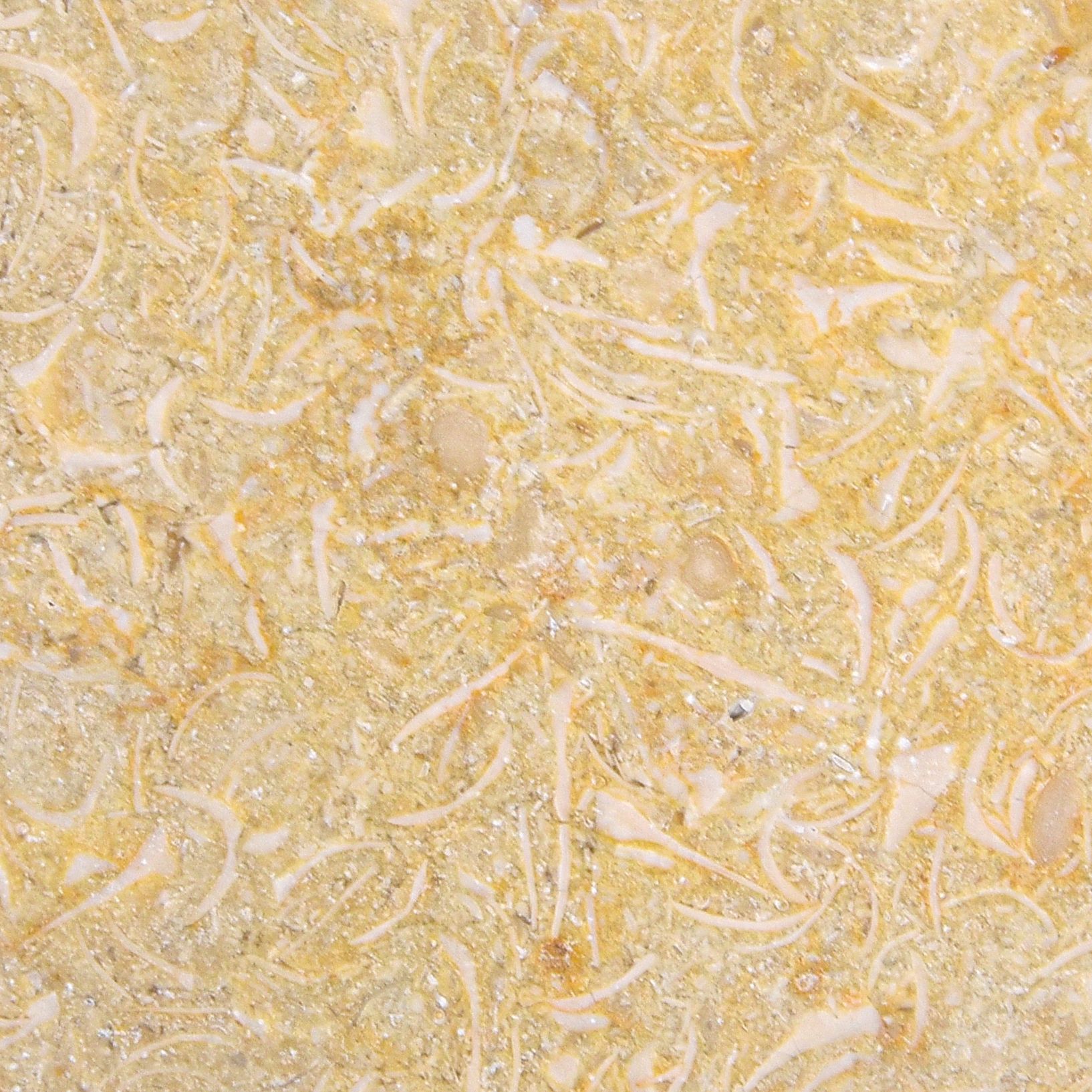 Sunny Mania I - Márvány