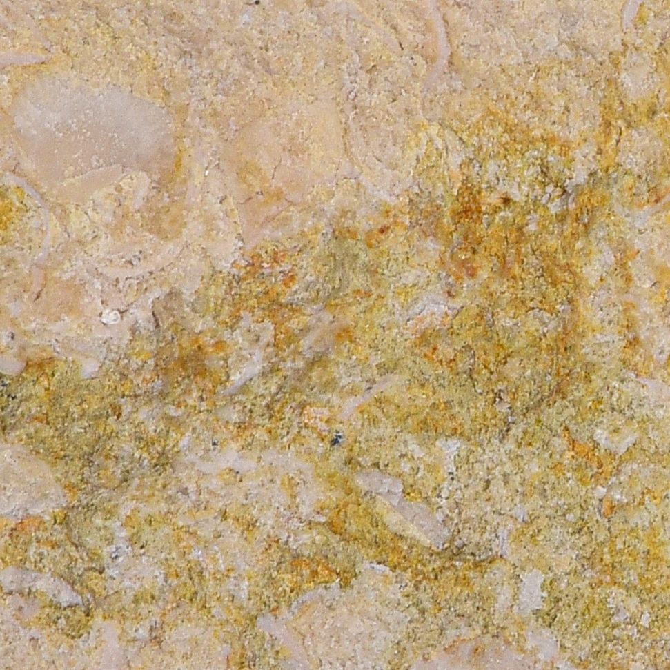 Sunny Split Face - Márvány