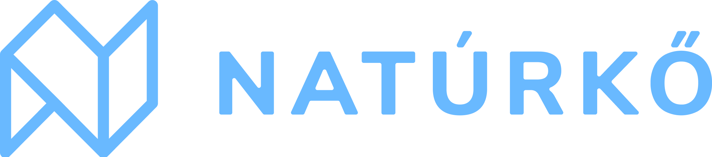 NATÚRKŐ